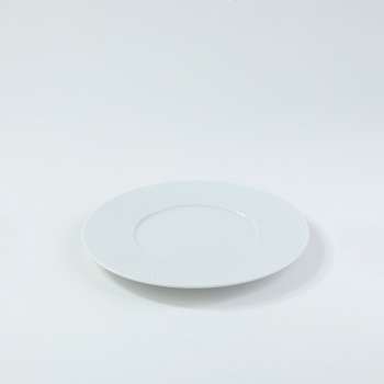 Dessert Plate – Martello – Ø 23 cm