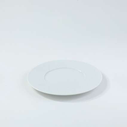 Dessert Plate – Martello – Ø 23 cm