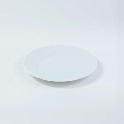 Dessert Plate – Martello – Ø 24 cm