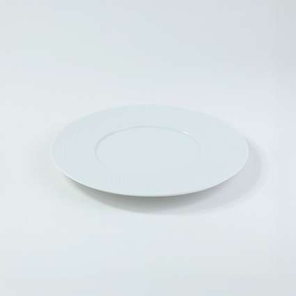 Dinner Plate – Martello – Ø 27 cm