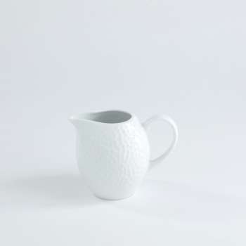 Creamer – Martello – 24 cl