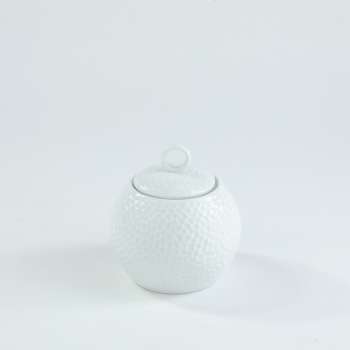 Sugar Bowl – Martello – 30 cl