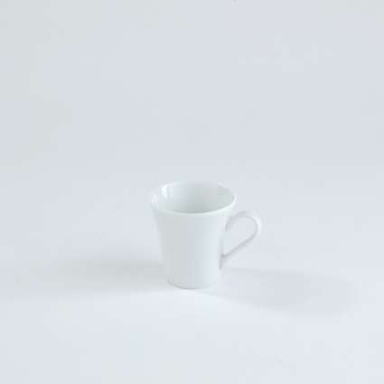 Tea Cup – Martello – 09 cl