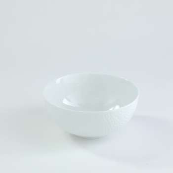 Bowl – Martello – 16 cl